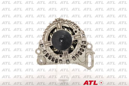 ATL Autotechnik L 84 180 Generator
